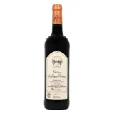 Vin Rouge A.O.P. Bordeaux CHATEAU LE MAYNE-CABANOT