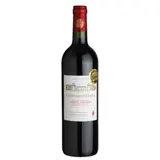 Vin rouge Pessac Leognan CHATEAU D'EYRAN