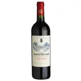 Vin rouge Pessac Leognan AOC CHATEAU L'ARTIGUE