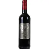Vin rouge AOP Bordeaux