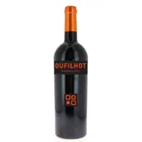 Vin Rouge Bordeaux DUFILHOT