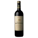 Vin Rouge A.O.P. Bordeaux Saint Estèphe CHATEAU MEYNEY