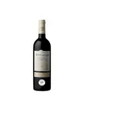 Vin Rouge Bordeaux CHATEAU MONTGAILLARD