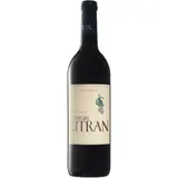 Vin Rouge A.O.P. Haut-Médoc CHATEAU CITRAN