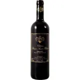 Vin Rouge AOC Graves CHATEAU PESSAN SAINT-HILAIRE
