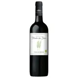 Vin Rouge A.O.P Côtes de Bourg CHATEAU MOULIN DES BLAIS