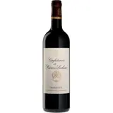 Vin Rouge AOC Margaux CONFIDENCES DE PRIEURE LICHINE