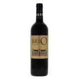 Vin Rouge AOC Margaux BRIO DE CANTENAC BROWN