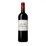 Vin Rouge AOP St-Julien LES FIEFS DE LAGRANGE