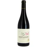 Vin Rouge A.O.P. Côtes Du Rhône Saint Joseph GRAND APOLLON