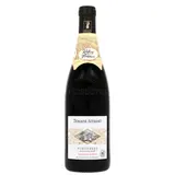 Vin Rouge A.O.P. Vinsobres DOMAINE AUTRAND REFLETS DE FRANCE