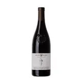 Vin Rouge AOP Duché D'Uzès FAMILLE MONTESCAUD
