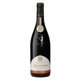 Vin Rouge A.O.P. Côtes Du Rhône LOUIS BERNARD