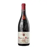 Vin Rouge A.O.P. Côtes-Du-Rhône RESERVE DE BONPAS