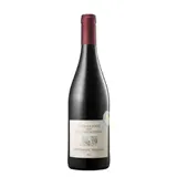 Vin rouge  Côtes du Rhône  DOMAINE DES BANQUETTES
