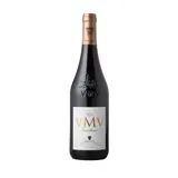 Vin Rouge A.O.P. Ventoux VMV EXCELLENCE