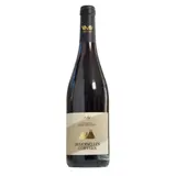Vin Rouge A.O.P. Coiffées VENTOUX DEMOISELLES