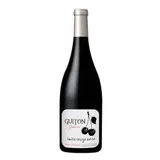Vin Rouge Côtes Du Rhône GRIGNAN DOMAINE GUITON