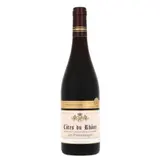 Vin Rouge A.O.P. Côtes-Du-Rhône LA CAVE D'AUGUSTIN FLORENT LES PIERRASQUES