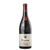 Vin Rouge Côtes Du Rhône Gigondas DOMAINE DE LA DAYSSE