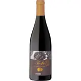 Vin Rouge A.O.P. Cairanne TRUFFES & CONFIDENCES