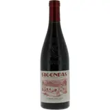 Vin rouge la Grand Comtadine GIGONDAS