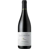Vin Rouge Côtes Du Rhône Ventoux DOMAINE DE LA GARDETTE