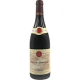 Vin Rouge A.O.P. Saint-Joseph E.GUIGAL