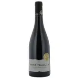 Vin Rouge Côtes Du Rhône Grenache Noir SAINT MAURICE