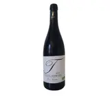 Vin Rouge A.O.P. Côtes Du Rhône les Ferrets Bio CROZES HERMITAGE