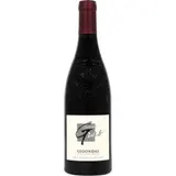 Vin Rouge Côtes Du Rhône Gigondas JEAN FRANCOIS GRAS