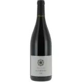 Vin Rouge Juliénas DOMAINE MARTIN