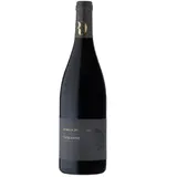 Vin rouge AOP Cairanne  ROMAIN DUVERNAY
