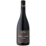 Vin Rouge AOC Ventoux Vieilles Vignes VMV