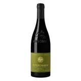 Vin Rouge AOP Vinsobres Cru des Côtes du Rhône Rustica VINSOBRES