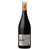 Vin Rouge AOP Rasteau DOMAINE DU GRAND DESTRE