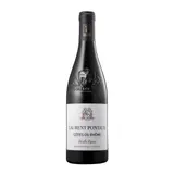 Vin Rouge AOP Côtes du Rhône Vieilles Vignes LAURENT PONTAUD