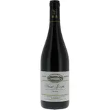 Vin Rouge AOC Saint-Joseph Le Mas DOMAINE PRADELLE