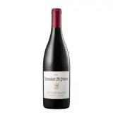 Vin Rouge AOP Côtes du Rhône DOMAINE ST PIERRE