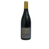 Vin Rouge AOC Crozes-Hermitage les Farnauds LA VIENNOISE