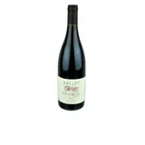 Vin Rouge AOP Côte Rôtie DOMAINE GALLET