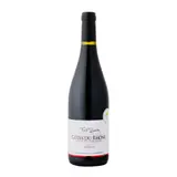 Vin Rouge AOP Côtes du Rhône FONT SANTE