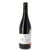 Vin AOP Côtes du Rhône Vieilles Vignes LE PIERREY