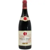 Vin AOP Côtes du Rhônes GUIGAL