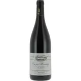 Vin Rouge AOC Crozes-Hermitage Les Briouds DOMAINE PRADELLE