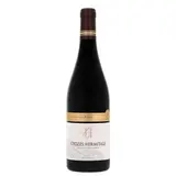 Vin Rouge AOP Crozes Hermitage LA CAVE D'AUGUSTIN FLORENT