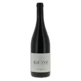 Vin Rouge AOP Côtes du Rhône DOMAINE PELAQUIE