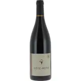 Vin Rouge AOP Côte-Rôtie Récoltant LAUVAMY
