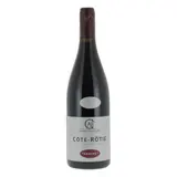 Vin Rouge AOP Côte-Rôtie Cuvée Gerine ANDRE FRANCOIS
