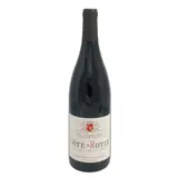 Vin Rouge AOP Côte-Rôtie LES CHAMBLARDS
